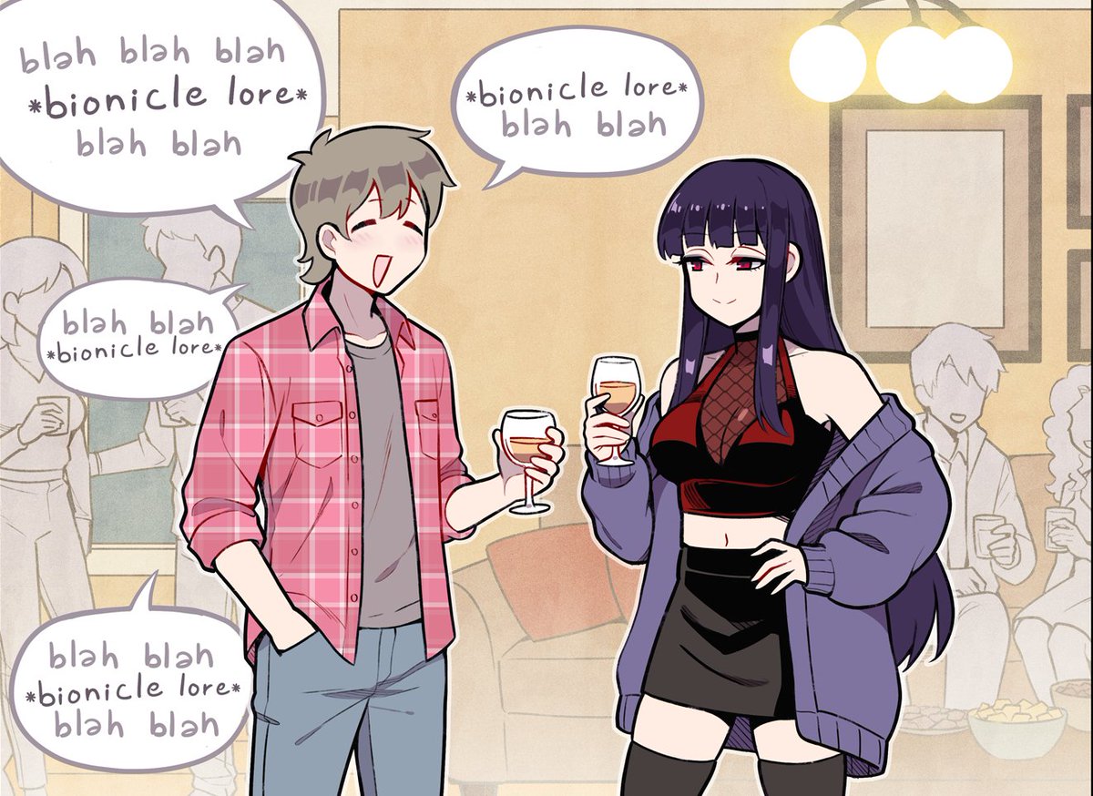 Merryweather Comics tweet media