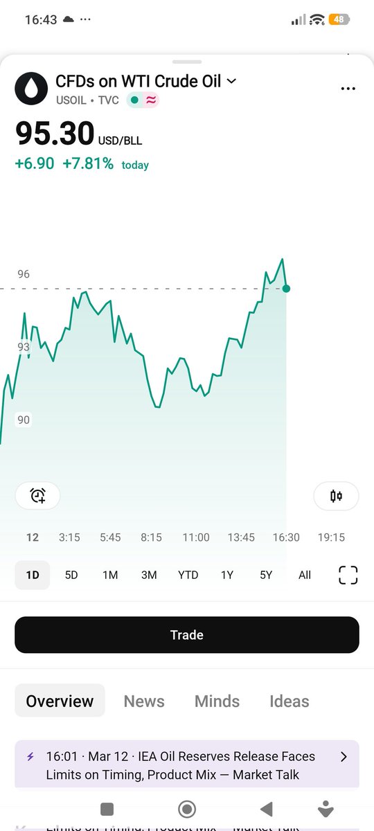 Honza Černý tweet media