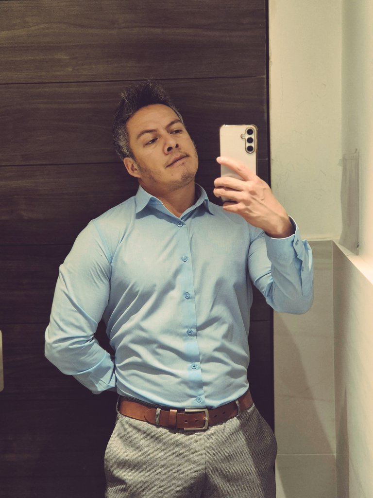 Diego Oliva tweet media