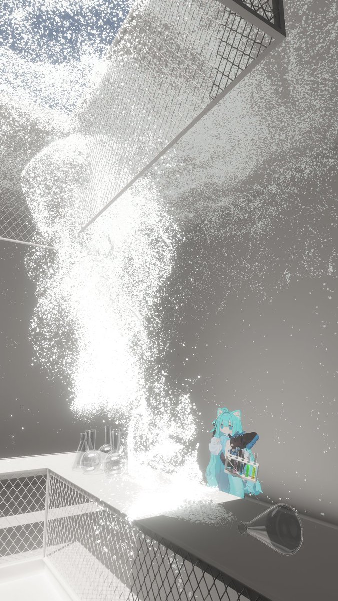 ❄️❄️❄️