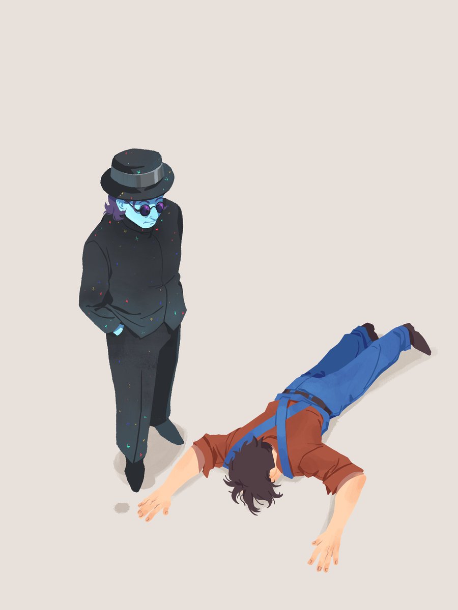 Qube阿嘎 tweet media