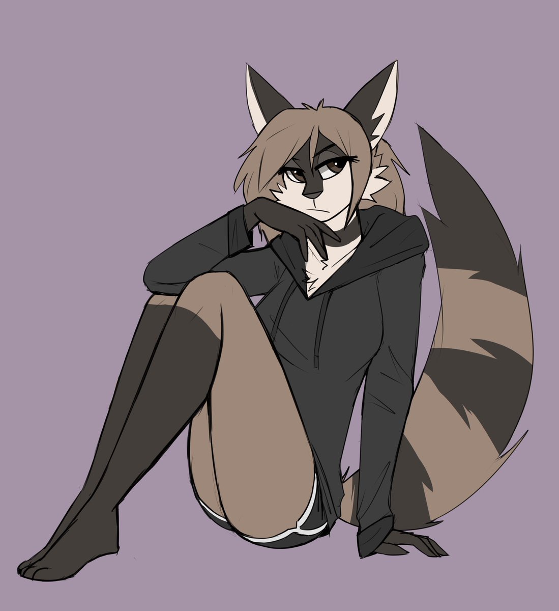 MetricCaboose tweet media