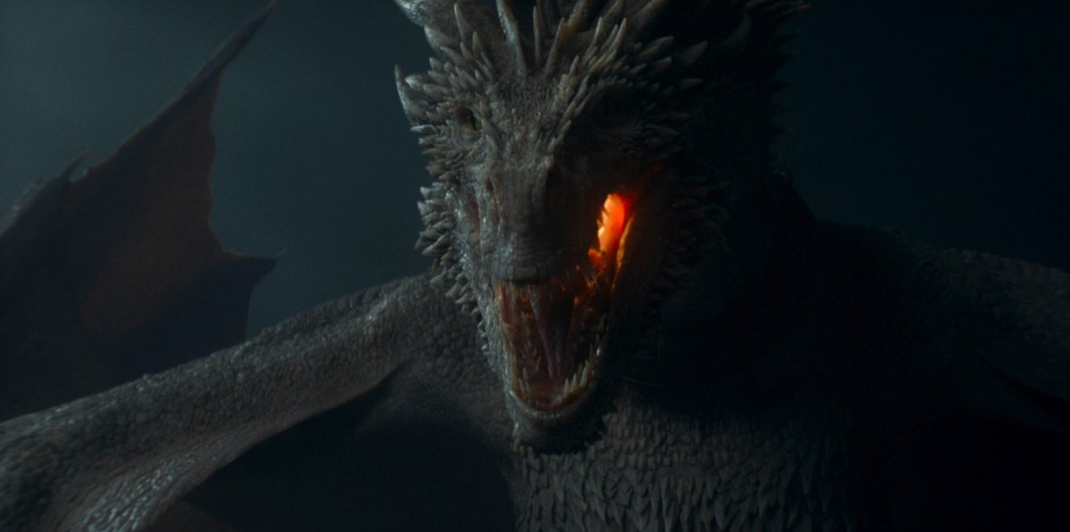 Targaryen Loyalist tweet media