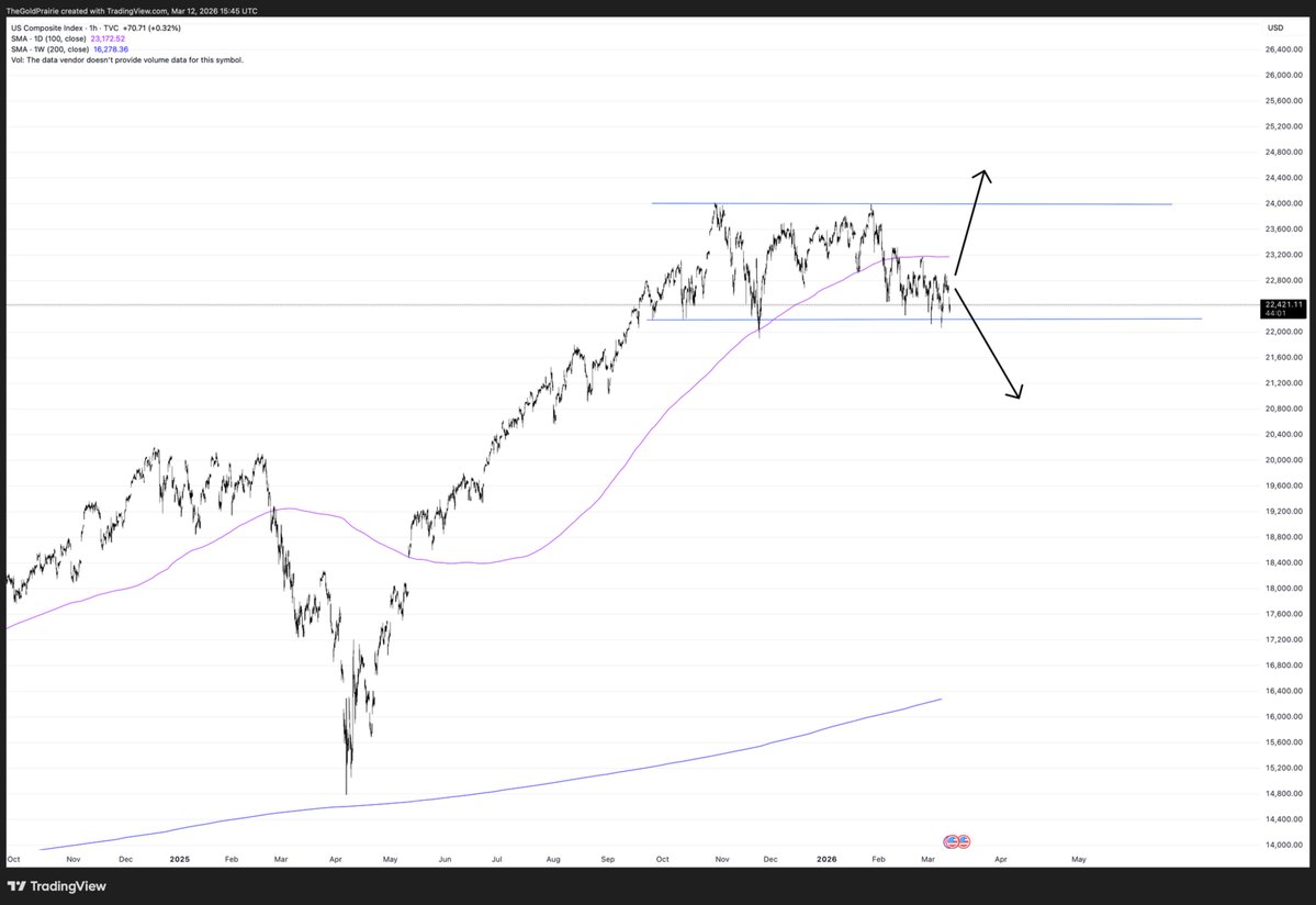 TheGoldPrairie tweet media