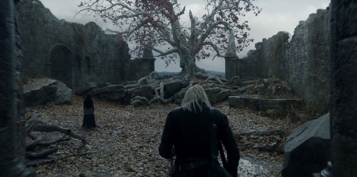 Targaryen Loyalist tweet media