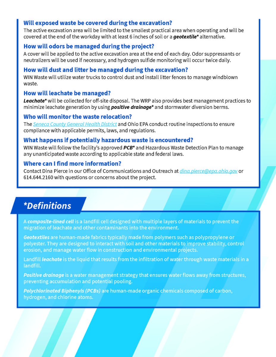 SenecaCoHealth tweet media