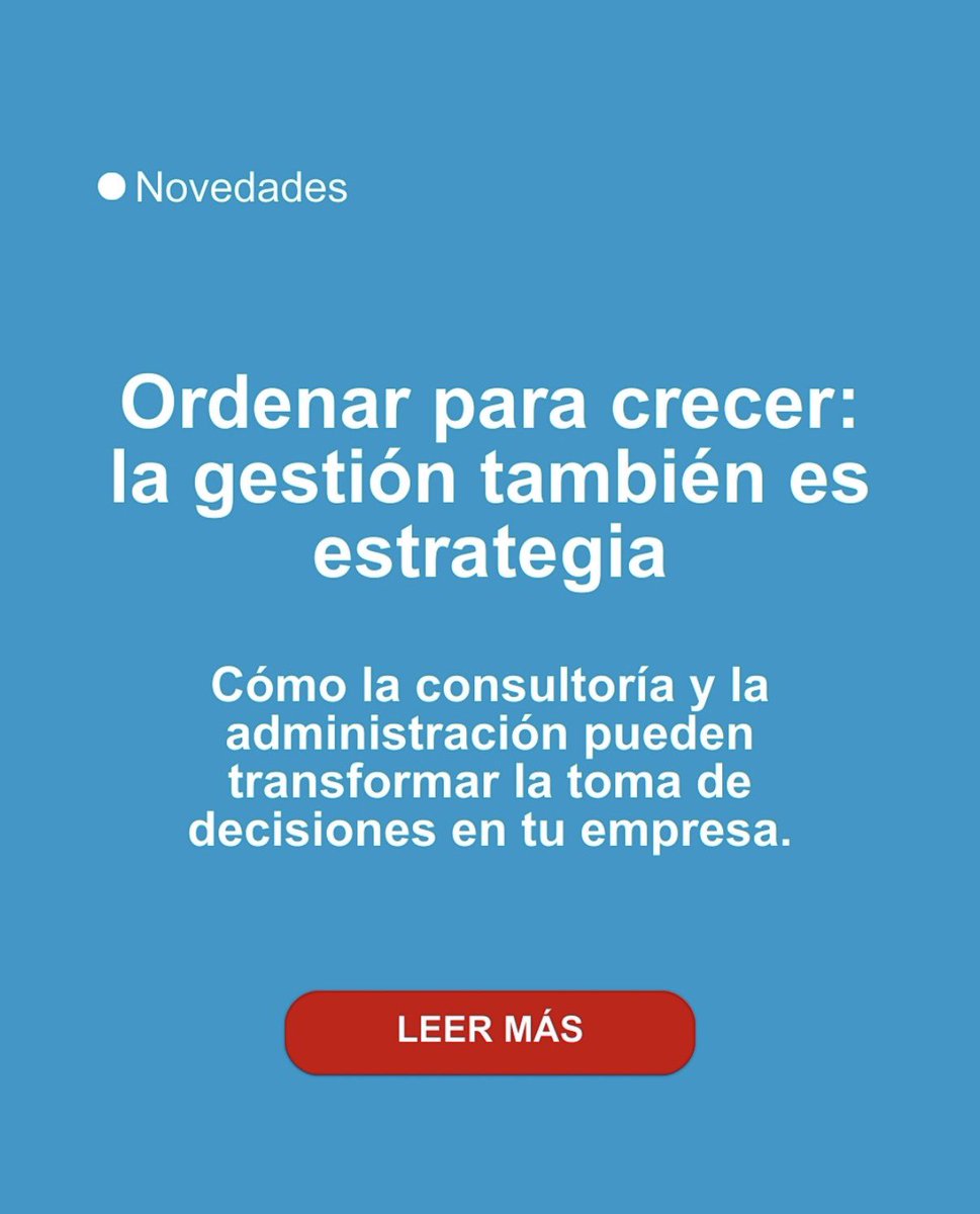 #PointLab #blog 👉

pointlab.tech/consultoriayad…