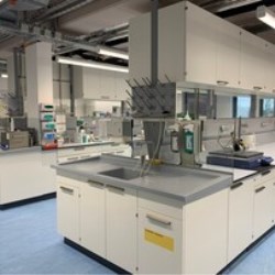 Webpackaging News -  AMP-Europe announces the opening of its advanced laboratory in Bonn dlvr.it/TRS3Sx #packaginginnovation #webpackaging