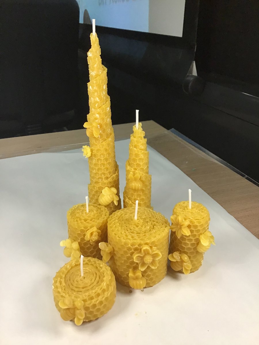 Rotherham Creative tweet media