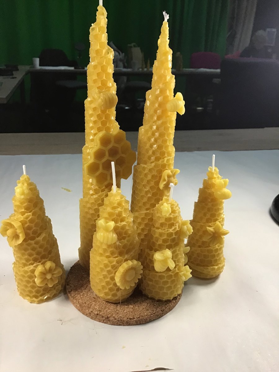 Rotherham Creative tweet media