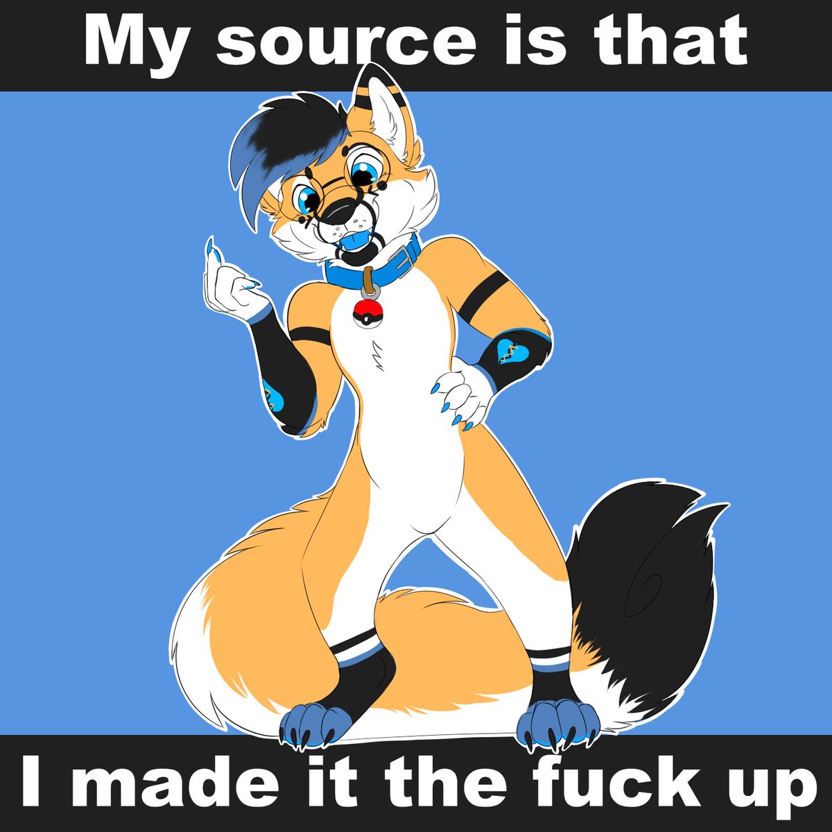 Guiga🔞 tweet media