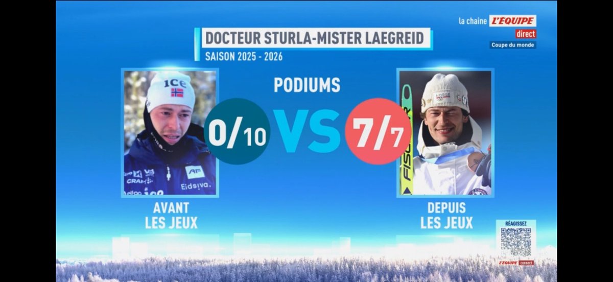 mycatsthebest tweet media