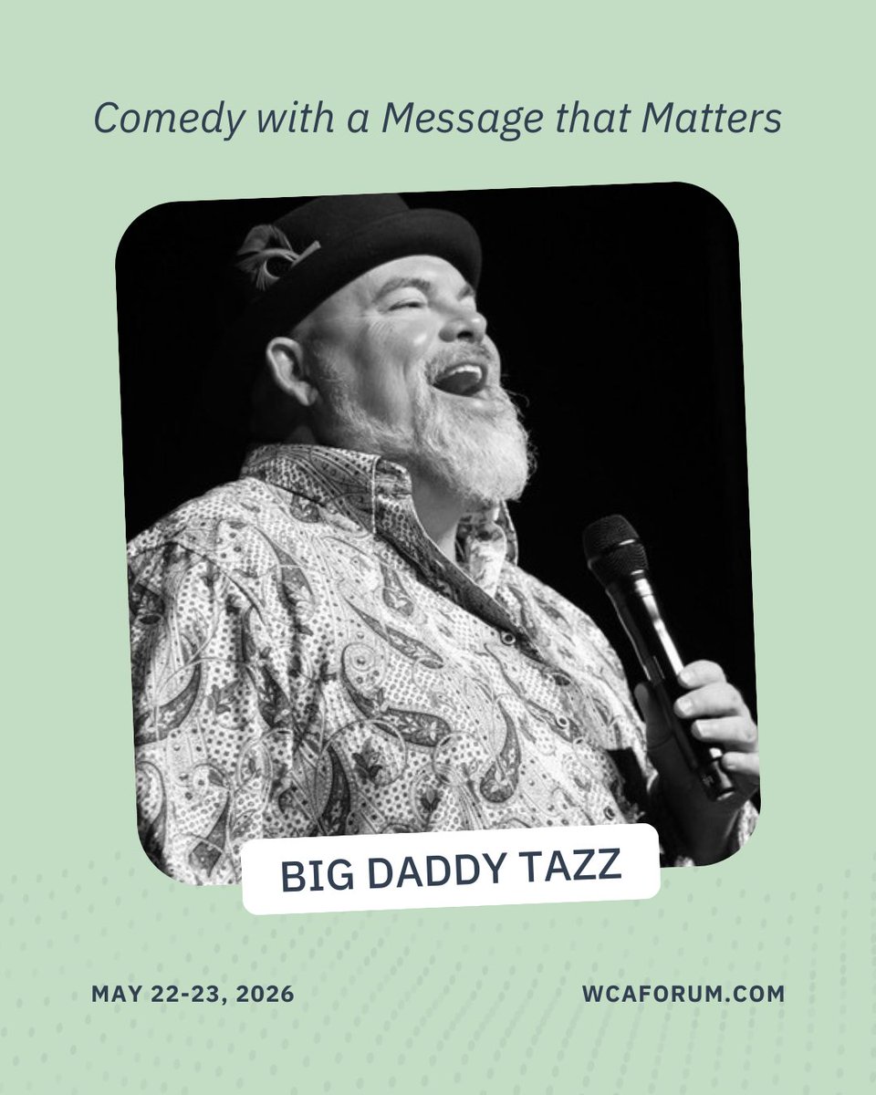 Western Canada Addiction Forum tweet media