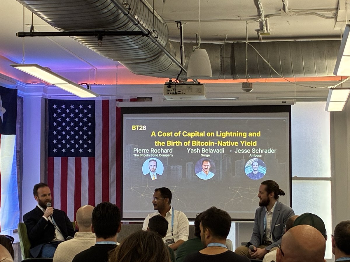 CuratorWatch tweet media