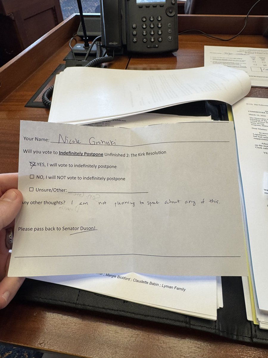 Reagan Paul tweet media