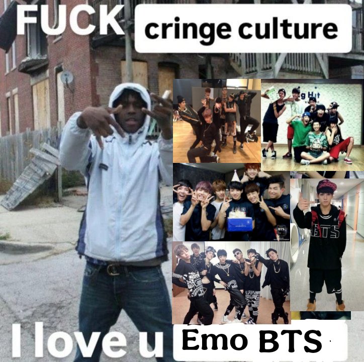 Rish⁷ ᵉᶜʰᵒ (@cuntfortannies) on Twitter photo 