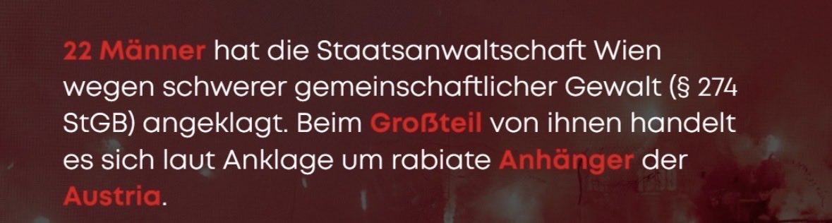 bamoida221 🇦🇹 tweet media