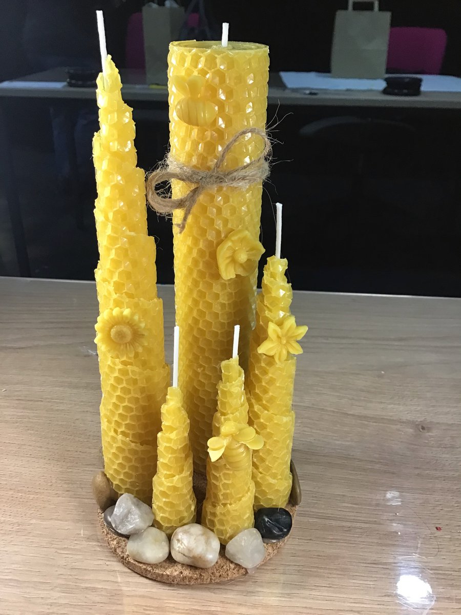 Rotherham Creative tweet media