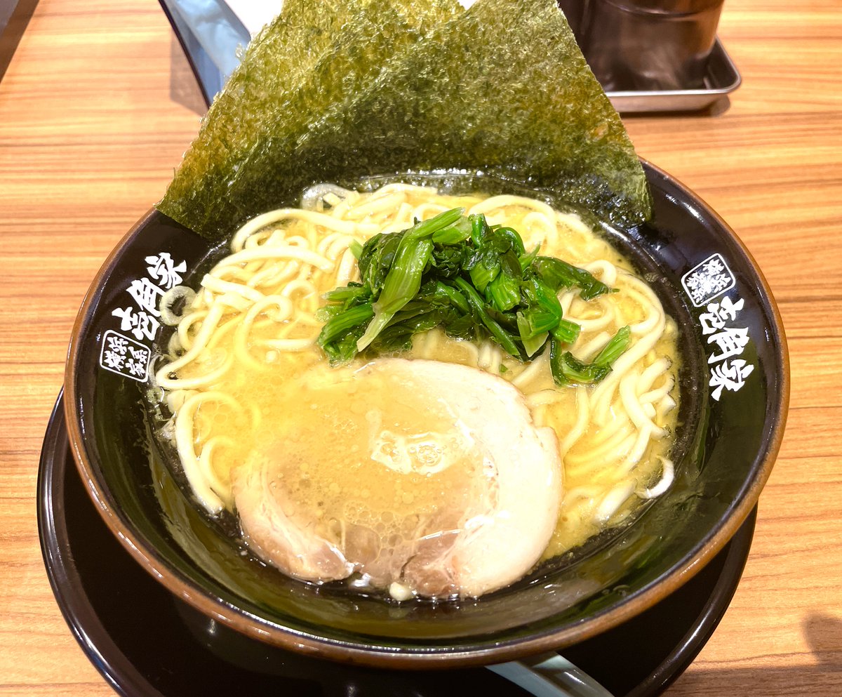 ワクセルプロジェクトスタッフ【公式】 tweet media