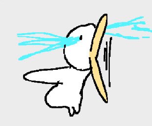 볼빨간어피치 tweet media