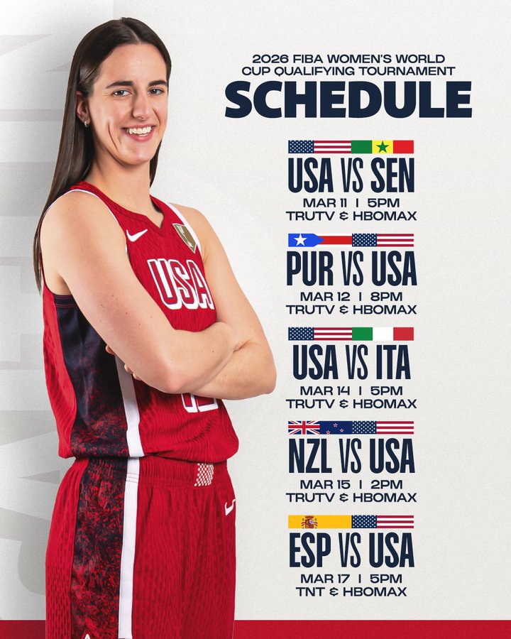 Longhorn 44 tweet media