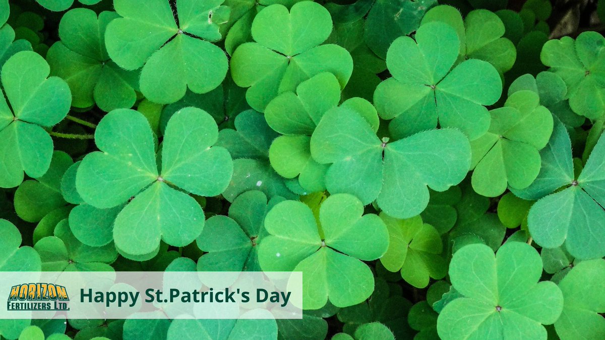 Horizon Fertilizers tweet media
