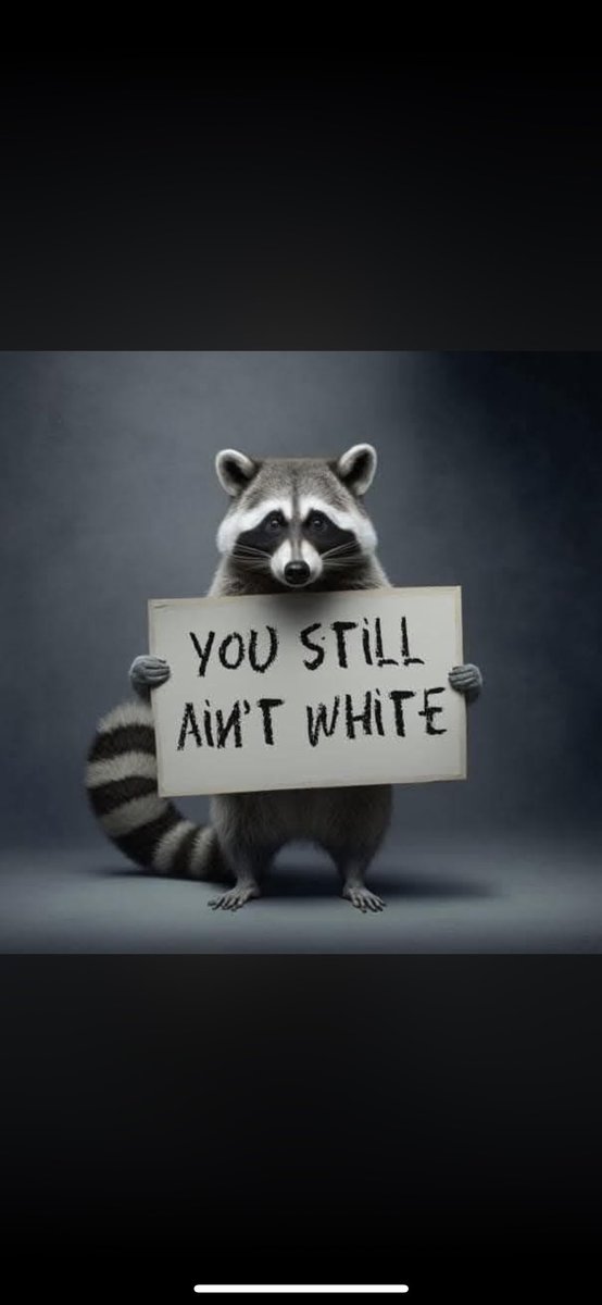 Trelle365's tweet photo. @sherrilynthinks https://t.co/sxIGqky59t