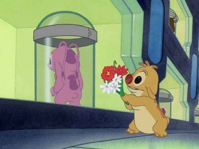 おときち tweet media