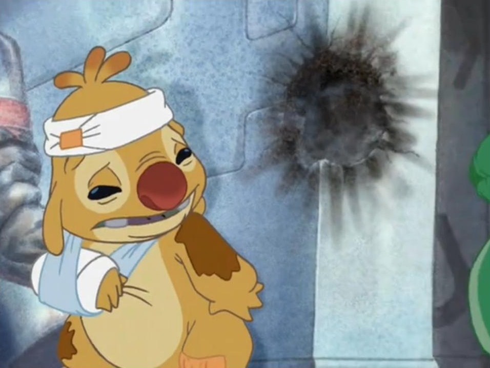 おときち tweet media