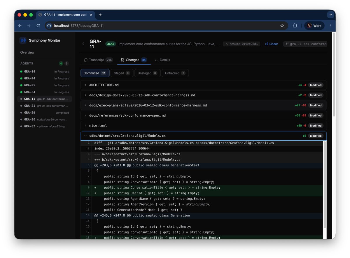Cyril Tovena 🇪🇺 tweet media