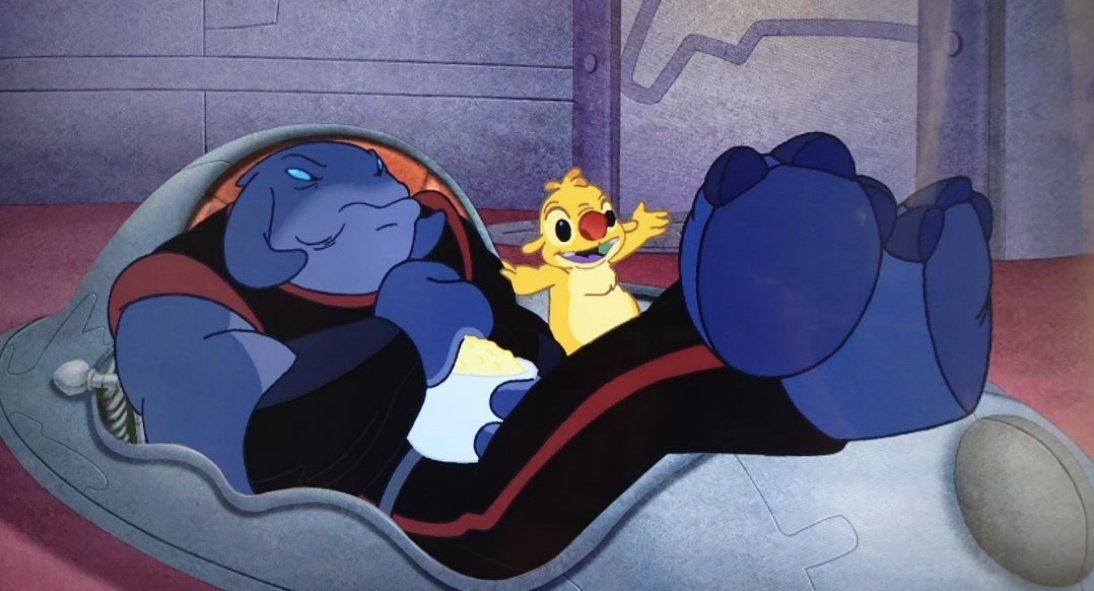 おときち tweet media