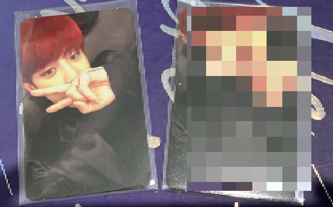 queenni mt after dm tweet media