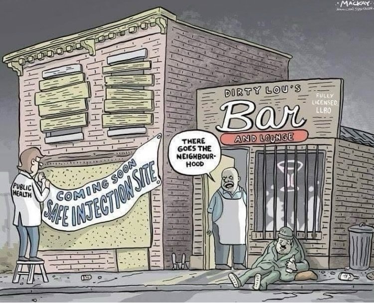 guyfelicella🇨🇦🍁 tweet media