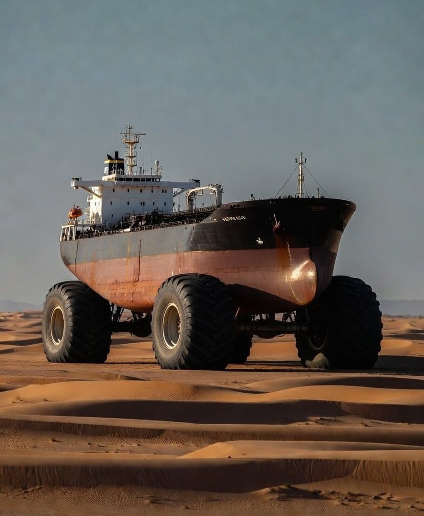 Urea china tweet media