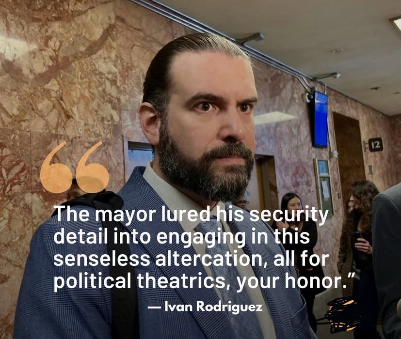 Richie Greenberg tweet media