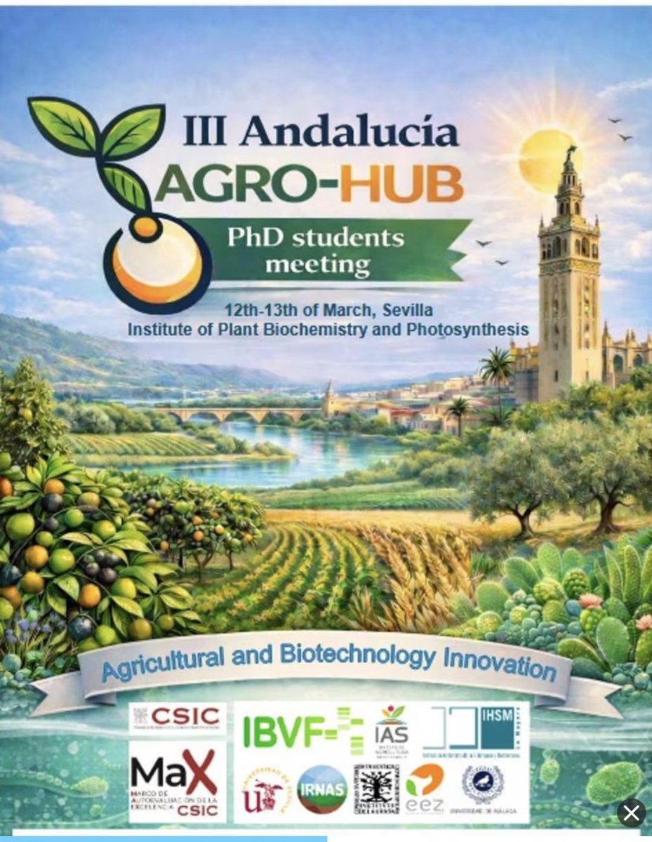 ResistLab tweet media