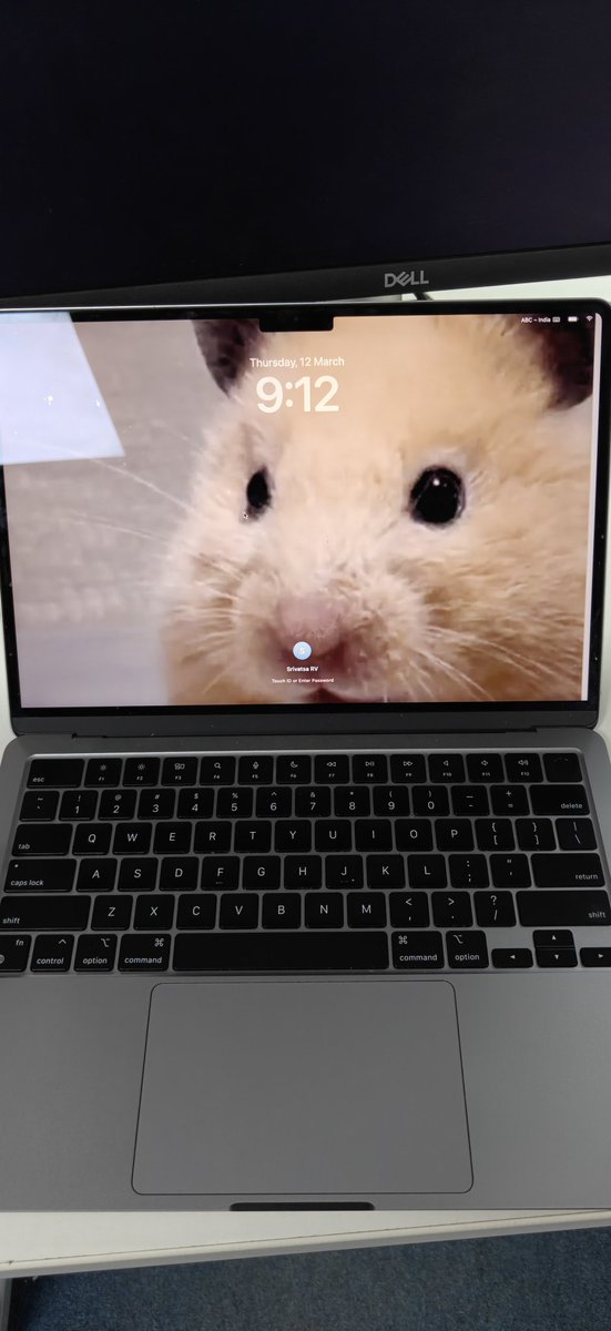 techvatsa tweet media