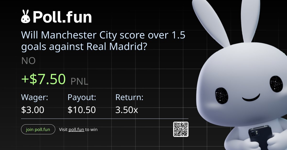 deceptivetgs007.base.eth tweet media