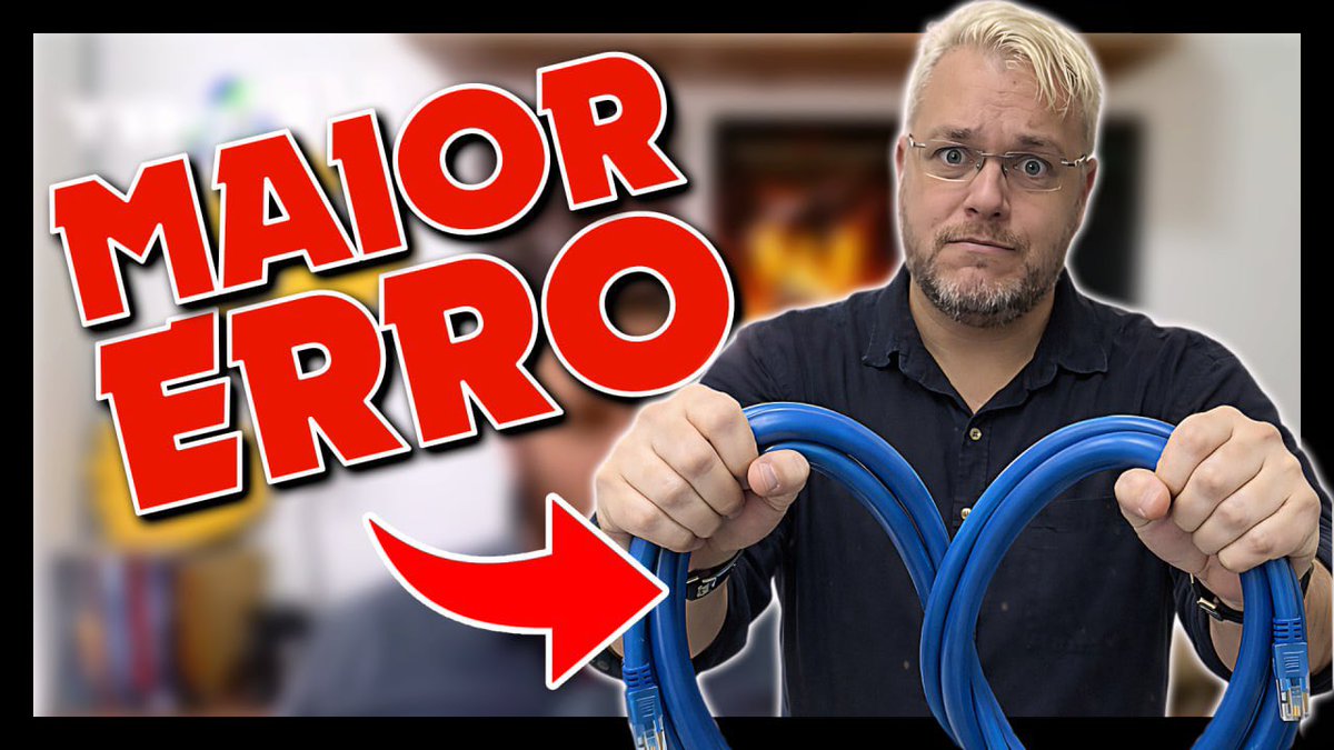 Edhy Ghellen tweet media