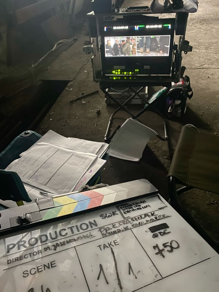 PressiestN's tweet image. WHAT INSPIRED YOU TO BE AN ACTOR/ACTRESS ❓

#upcomingactor
#castingcall
#actinglife