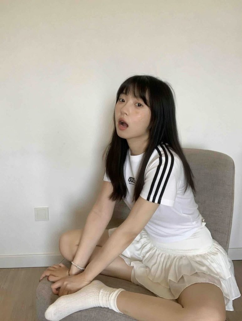 啊南 tweet media
