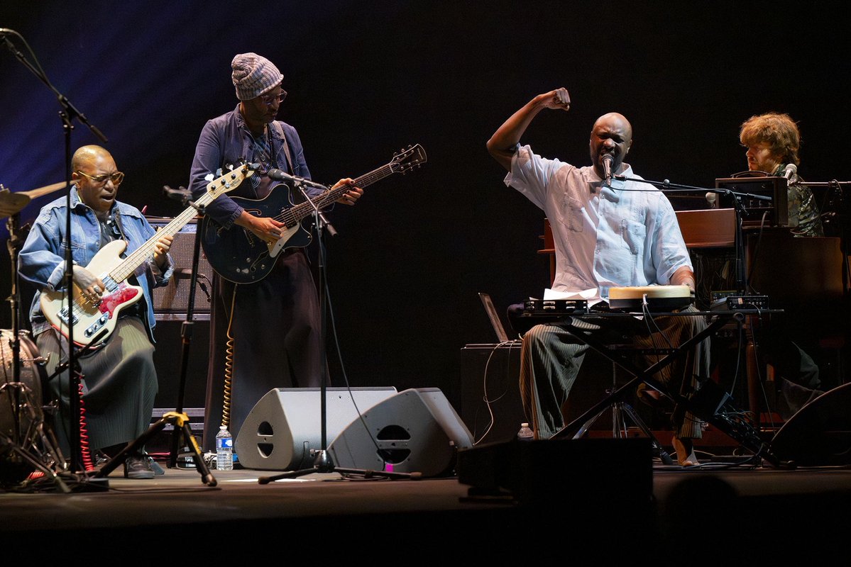 L'épopée sur RFI tweet media