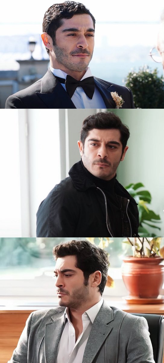 22.Bölüm 📸
#BurakDeniz , #Sahtekarlar