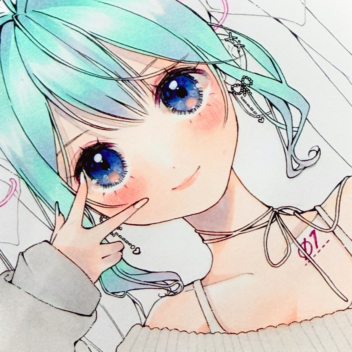 キラキラぅいぷ✨️𛰙᭜𖫴𖫰𖫱𖫳𖫲𖫲𖫳𖫴𖫰𖫱꛰ ᭜𖫴𖫰𖫱𖫳𖫲𖫲𖫳𖫴𖫰𖫱꛰ಣ