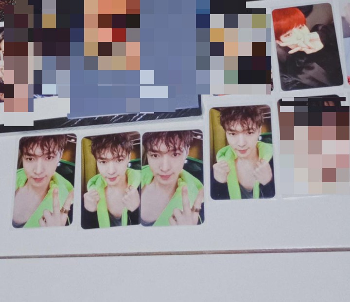 queenni mt after dm tweet media