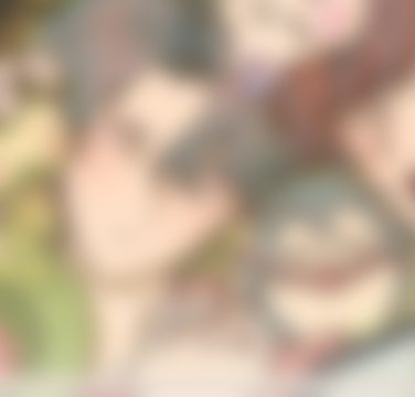 debonheircafe's tweet photo. 🎤💓 FAN COVER PROJECT 
thumbnail teaser # 3

ハルカ | YOASOBI
❝ あふれ��した君の涙 ❞

❝ ‘cause days ain’t 
always filled with fun ❞ https://t.co/G5zdMyiKWh