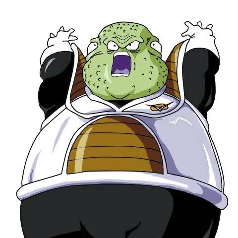 ぺんぺん tweet media