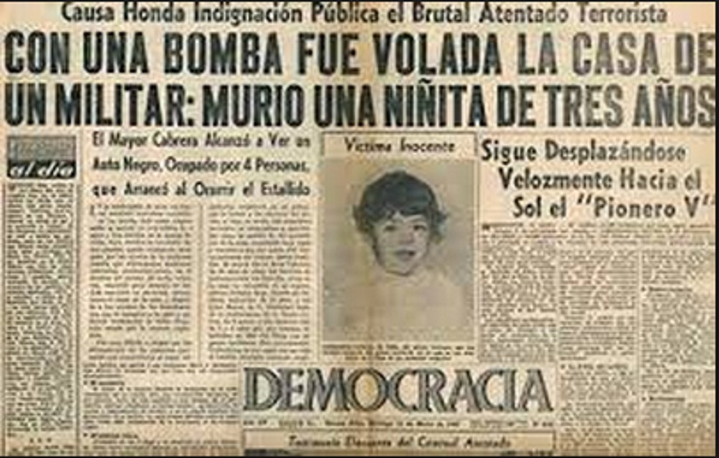 Arturo C. Larrabure tweet media