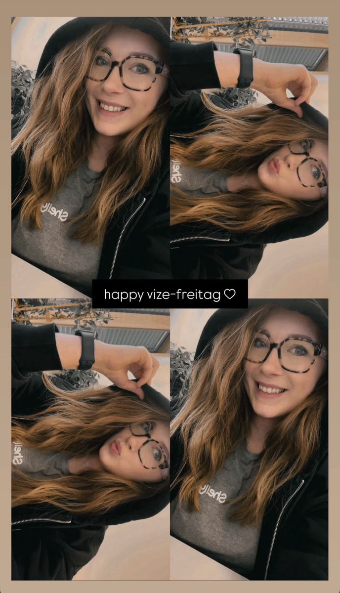 Shelly ✨ tweet media