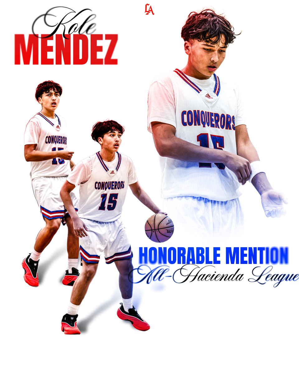 Los Altos Basketball tweet media